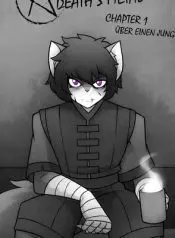 death-s-metal-ongoing-furries-western-sex-comic.jpg