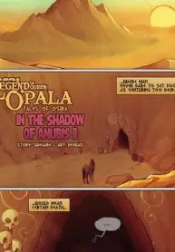 devilhs-legend-of-queen-opala-in-the-shadow-of-anubisii-tales-of-osira-ongoing-western-nonconsent-reluctance-monsters-tentacles-sex-comic.jpg