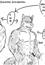 du-chong-78-horse-and-wolf-father-and-son-eng-gay-manga.jpg