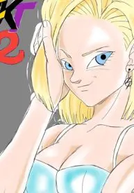 e-kaegan-s-travels-2-cool-beauty-lazuli-ongoing-group-sex-sex-comic.jpg