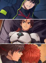 ebitendontorakichi-fanbox-2022-9-gay-manga.jpg