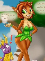 elora-reignited-ongoing-furries-western-sex-comic.jpg