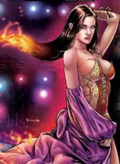 ember-superheroes-sex-comic.jpg
