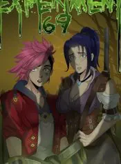 experiment69-ongoing-group-sex-nonconsent-reluctance-western-mature-video-games-sex-comic.jpg