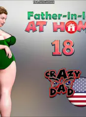 father-in-law-at-home-18-crazy-dad-pig-king-sex-comic.jpg