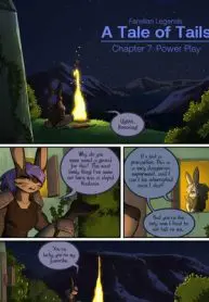 feretta-a-tale-of-tails-chapter-7-power-play-ongoing-furries-romance-western-sex-comic.jpg