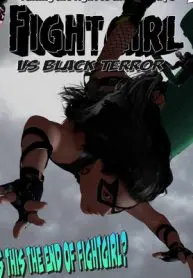 fightgirl-vs-the-black-terror-gang-superheroes-bdsm-sex-comic.jpg