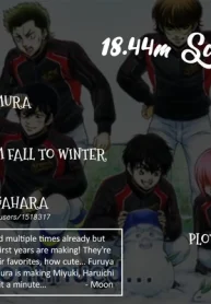 furi-tsukimigahara-kimi-to-issho-aki-to-fuyu-daiya-no-ace-dj-eng-gay-manga.jpg
