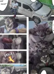 geppei-delivery-person-s-day-eng-ongoing-furries-fetish-sex-workers-sex-comic.jpg