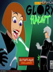glory-haunt-sex-comic.jpg