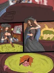 halloween-witch-futa-summon-comic-futanari-sex-comic.jpg