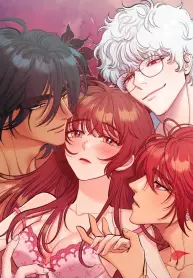 hanas-demons-of-lust-new-manhwa-porn.jpg