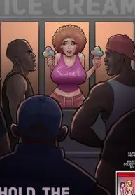 hold-the-sprinkles-cross-dressing-sex-comic.jpg