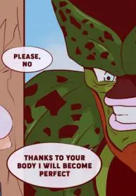 hotdogketchup-powerless-android-18-breakdown-dragon-ball-z-ongoing-nonconsent-reluctance-monsters-tentacles-sex-comic.jpg