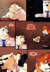hukkahurja-kugetsu-ongoing-eng-furries-sex-comic.jpg