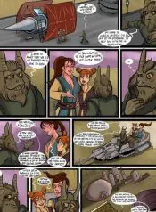 i-have-a-bad-feeling-tv-movies-western-monsters-tentacles-sex-comic.jpg