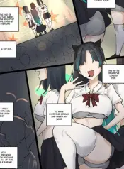 idol-netorare-cheating-nonconsent-reluctance-kemonomimi-animal-ears-sex-comic.jpg