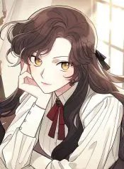 im-no-heroine-new-manhwa-porn.jpg