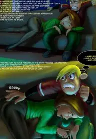 impossible-christmass-tv-movies-mature-sex-comic.jpg
