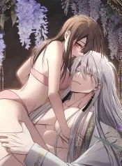 island-without-shadows-manhwa-porn.jpg