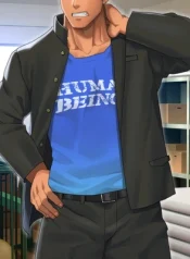 izukonohito-hypnotized-delinquent-eng-gay-manga.jpg