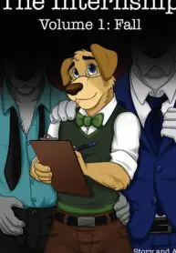 jackaloo-the-internships-the-missing-part-eng-furries-romance-sex-comic.jpg