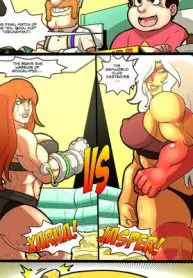 jasper-vs-xarna-western-sex-comic.jpg