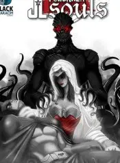 justice-league-forsaken-souls-superheroes-mind-control-nonconsent-reluctance-monsters-tentacles-sex-comic.jpg