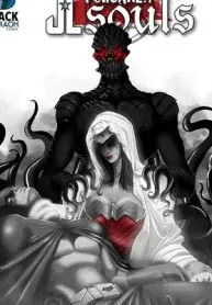justice-league-forsaken-souls-superheroes-mind-control-nonconsent-reluctance-monsters-tentacles-sex-comic.jpg
