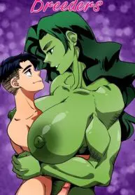 justice-lust-breeders-superheroes-sex-comic.jpg