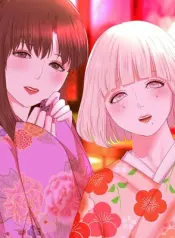 kagendou-vol-2-cross-dressing-sex-comic.jpg