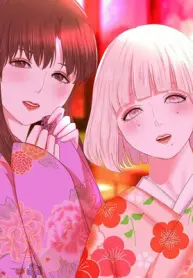 kagendou-vol-2-cross-dressing-sex-comic.jpg