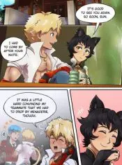 kali-x-sun-doujin-rwby-ongoing-netorare-cheating-tv-movies-mature-kemonomimi-animal-ears-sex-comic.jpg