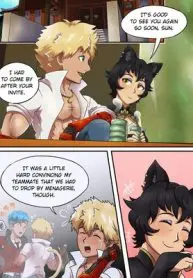 kali-x-sun-doujin-rwby-ongoing-netorare-cheating-tv-movies-mature-kemonomimi-animal-ears-sex-comic.jpg