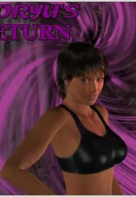 koryu-s-return-3d-digital-art-superheroes-sex-comic.jpg