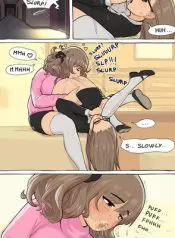 lewdua-karen-natasha-and-miss-rosewood-incest-futanari-sex-comic.jpg