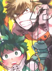 limbo-hitomi-ore-no-boku-no-hero-academia-dj-jp-gay-manga.jpg