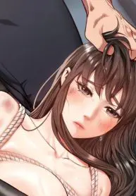 locked-up-new-manhwa-porn.jpg