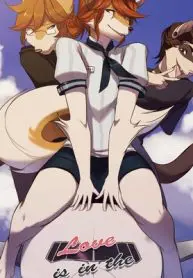 love-is-in-the-air-ongoing-furries-sex-comic.jpg