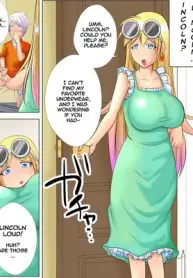 loving-big-sister-ongoing-incest-western-sex-comic.jpg