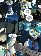 mad-project-transformers-ongoing-bdsm-tv-movies-sex-comic.jpg