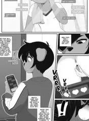 mama-next-door-part-1-furries-mature-sex-comic.jpg