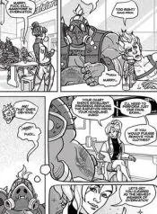marry-fuck-kill-greycharacter-workplace-sex-western-video-games-sex-comic.jpg