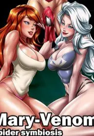 mary-venom-spider-symbiosis-superheroes-western-sex-comic.jpg