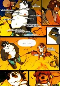 master-panda-ongoing-furries-western-sex-comic.jpg