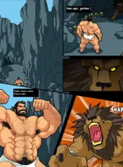 mauleo-hercules-e-o-leao-de-nemeia-portugues-gay-manga.jpg