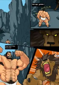 mauleo-hercules-e-o-leao-de-nemeia-portugues-gay-manga.jpg