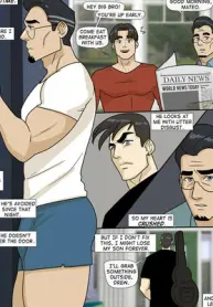 meet-the-carters-2-creedo-sex-comic.jpg