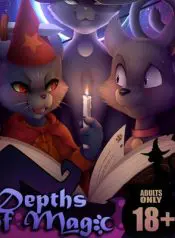 meraence-depths-of-magic-ongoing-furries-video-games-sex-comic.jpg