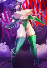 merciless-gargos-killer-instinct-ongoing-western-nonconsent-reluctance-video-games-sex-comic.jpg